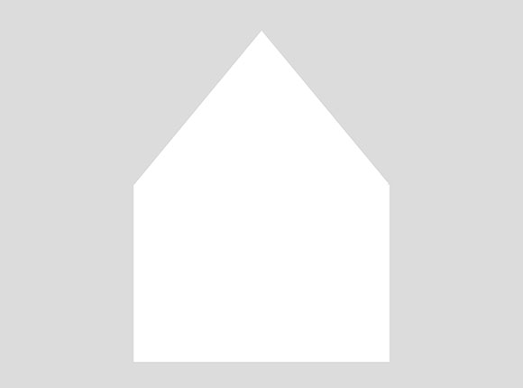 domek-v2-1 — kopia